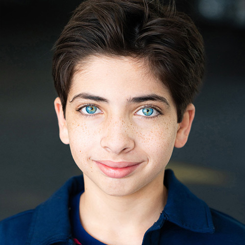 Owen Himfar